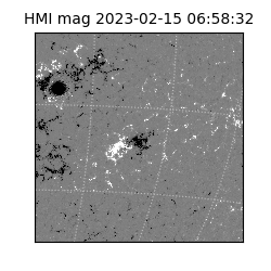 shmi - 2023-02-15T06:58:32