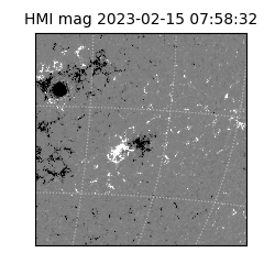 shmi - 2023-02-15T07:58:32