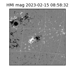 shmi - 2023-02-15T08:58:32