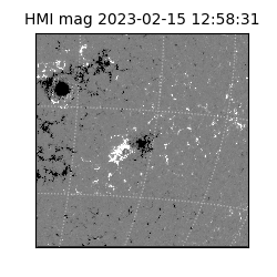 shmi - 2023-02-15T12:58:31.900000