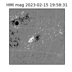 shmi - 2023-02-15T19:58:31.800000