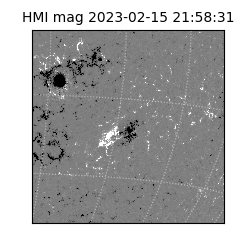 shmi - 2023-02-15T21:58:31.800000