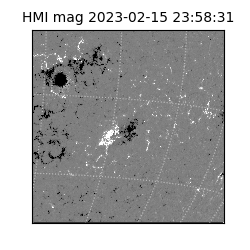 shmi - 2023-02-15T23:58:31.900000