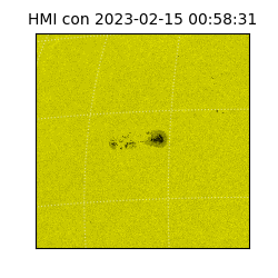 shmi - 2023-02-15T00:58:31.800000