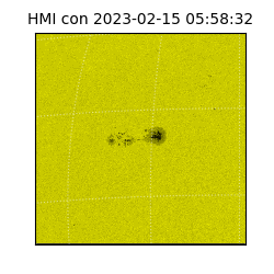 shmi - 2023-02-15T05:58:32