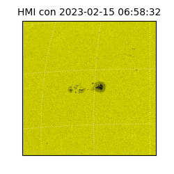 shmi - 2023-02-15T06:58:32
