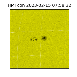 shmi - 2023-02-15T07:58:32