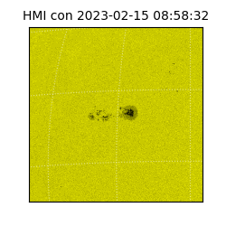 shmi - 2023-02-15T08:58:32
