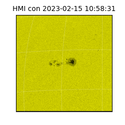 shmi - 2023-02-15T10:58:31.900000
