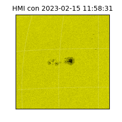 shmi - 2023-02-15T11:58:31.900000