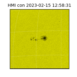 shmi - 2023-02-15T12:58:31.900000