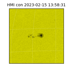 shmi - 2023-02-15T13:58:31.800000