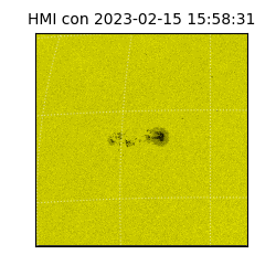 shmi - 2023-02-15T15:58:31.800000