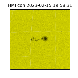 shmi - 2023-02-15T19:58:31.800000