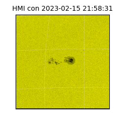 shmi - 2023-02-15T21:58:31.800000