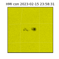 shmi - 2023-02-15T23:58:31.900000