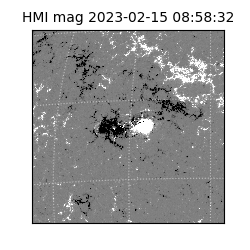 shmi - 2023-02-15T08:58:32