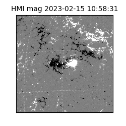shmi - 2023-02-15T10:58:31.900000