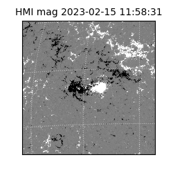 shmi - 2023-02-15T11:58:31.900000