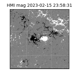 shmi - 2023-02-15T23:58:31.900000