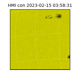 shmi - 2023-02-15T03:58:31.900000