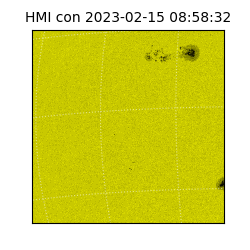 shmi - 2023-02-15T08:58:32