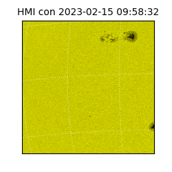 shmi - 2023-02-15T09:58:32