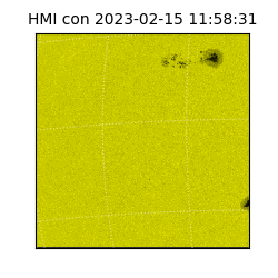 shmi - 2023-02-15T11:58:31.900000