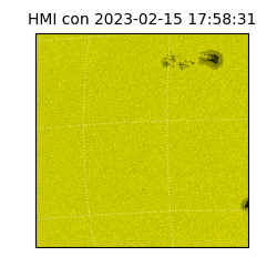 shmi - 2023-02-15T17:58:31.800000