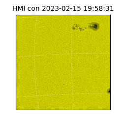 shmi - 2023-02-15T19:58:31.800000