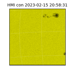 shmi - 2023-02-15T20:58:31.800000