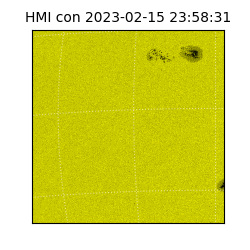 shmi - 2023-02-15T23:58:31.900000