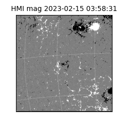 shmi - 2023-02-15T03:58:31.900000