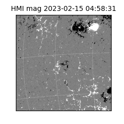 shmi - 2023-02-15T04:58:31.900000
