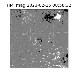 shmi - 2023-02-15T08:58:32
