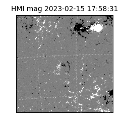 shmi - 2023-02-15T17:58:31.800000