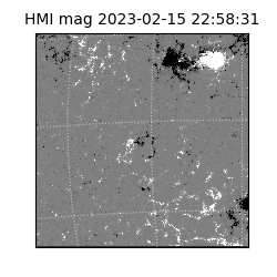 shmi - 2023-02-15T22:58:31.800000