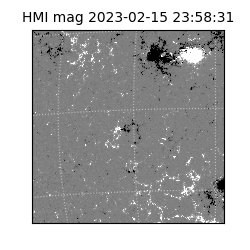 shmi - 2023-02-15T23:58:31.900000
