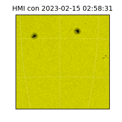 shmi - 2023-02-15T02:58:31.900000