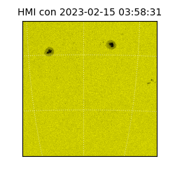 shmi - 2023-02-15T03:58:31.900000