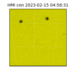shmi - 2023-02-15T04:58:31.900000