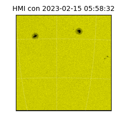 shmi - 2023-02-15T05:58:32