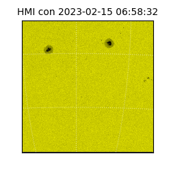 shmi - 2023-02-15T06:58:32