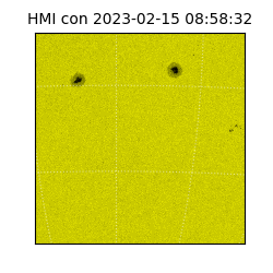 shmi - 2023-02-15T08:58:32
