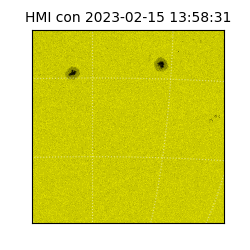 shmi - 2023-02-15T13:58:31.800000
