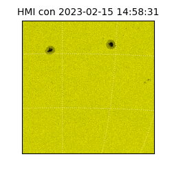 shmi - 2023-02-15T14:58:31.800000