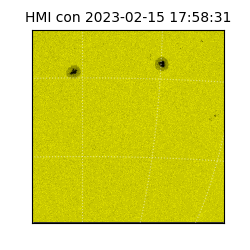 shmi - 2023-02-15T17:58:31.800000