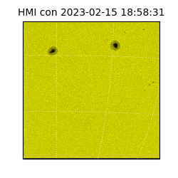 shmi - 2023-02-15T18:58:31.800000