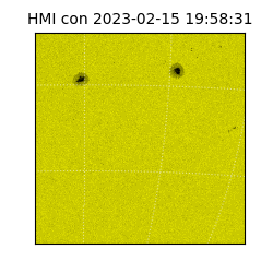 shmi - 2023-02-15T19:58:31.800000