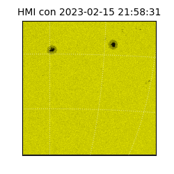 shmi - 2023-02-15T21:58:31.800000